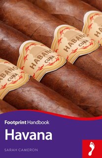 Front cover_Havana Handbook
