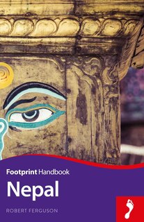 Couverture_Nepal Handbook