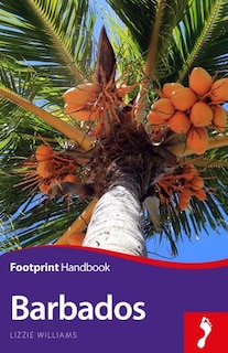 Couverture_Barbados Handbook