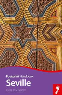 Front cover_Seville Handbook