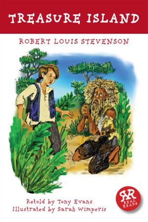 Couverture_Treasure Island