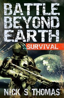 Couverture_Battle Beyond Earth