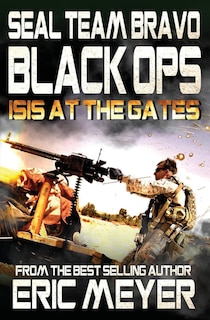 Front cover_SEAL Team Bravo