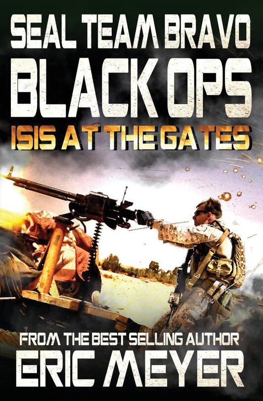 Front cover_SEAL Team Bravo