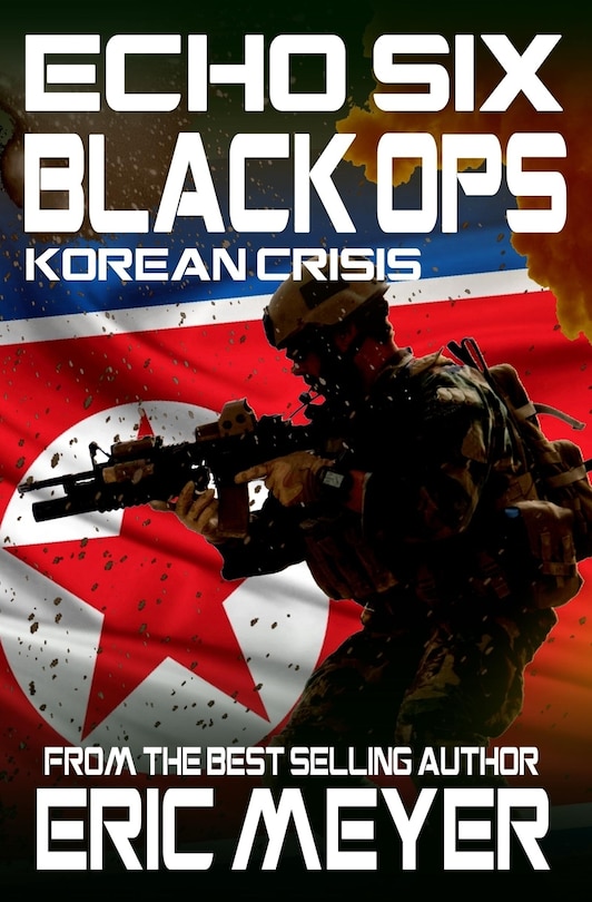 Front cover_Echo Six