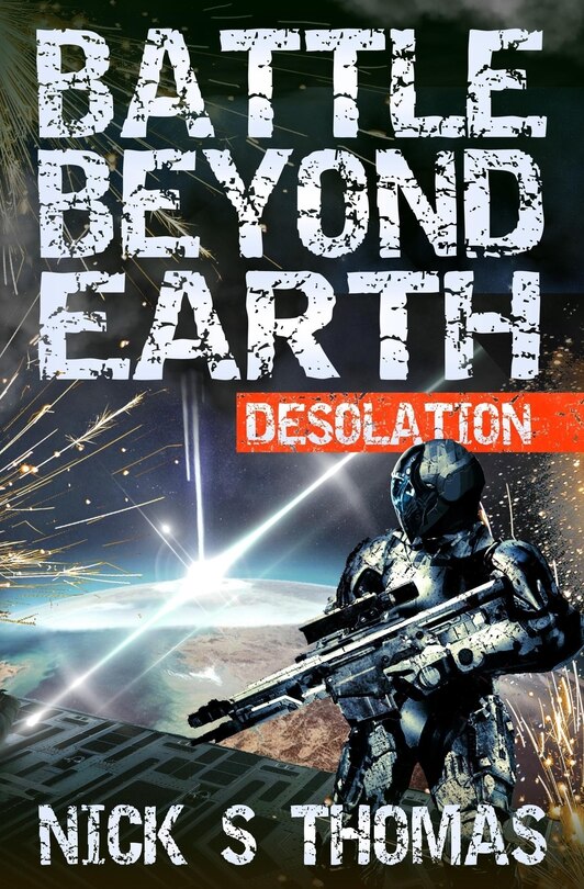 Couverture_Battle Beyond Earth