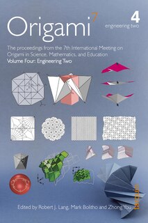 Osme 7 - Volume 4: Engineering Two