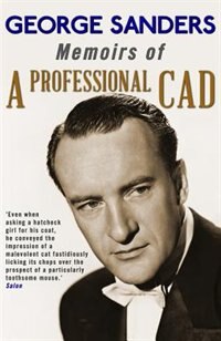 Front cover_Memoirs of a Professional Cad
