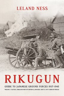 Front cover_Rikugun