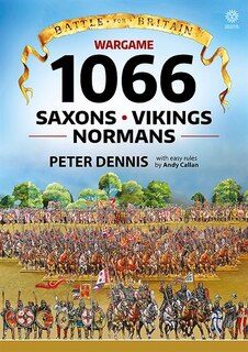 Front cover_Wargame
