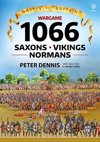 Front cover_Wargame