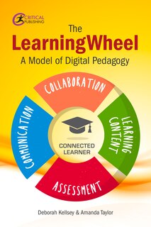 Front cover_The LearningWheel