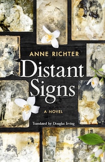 Front cover_Distant Signs