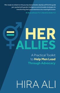 Front cover_Her Allies