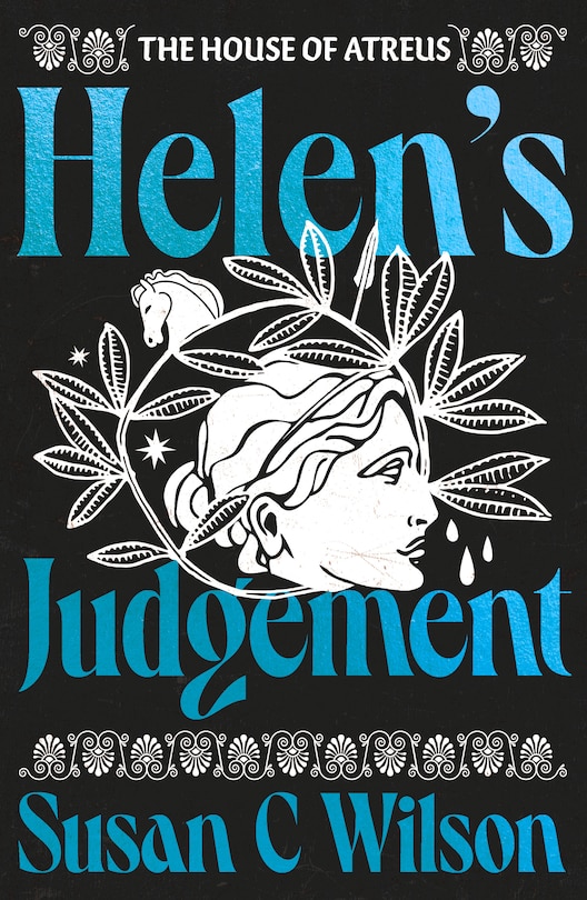 Front cover_Helen's Judgement
