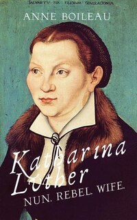 Couverture_Katharina Luther