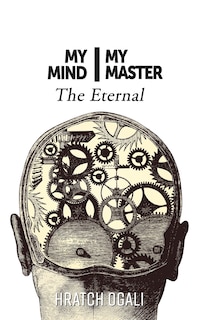 Couverture_My Mind My Master