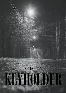 Couverture_Keyholder
