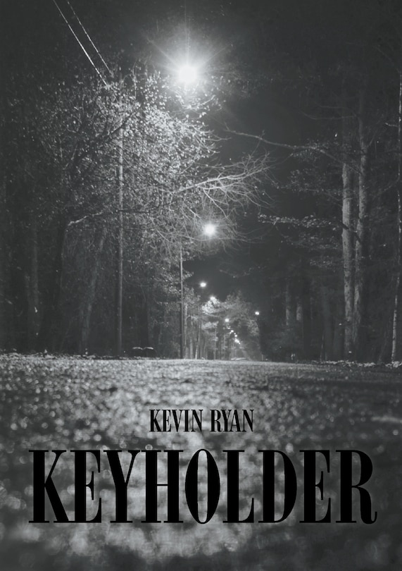 Couverture_Keyholder