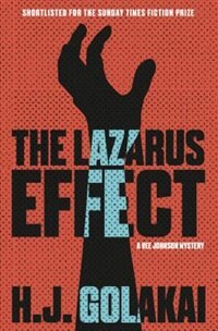Couverture_The Lazarus Effect
