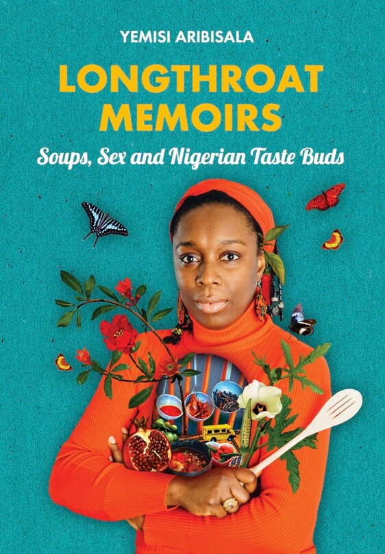 Couverture_Longthroat Memoirs