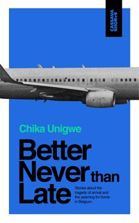 Couverture_Better Never Than Late