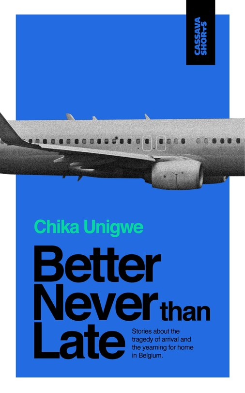 Couverture_Better Never Than Late
