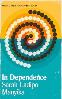 Couverture_In Dependence