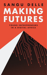 Front cover_Making Futures