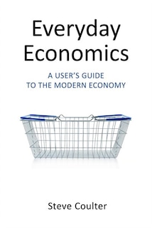 Front cover_Everyday Economics