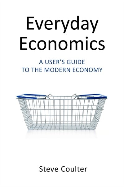 Front cover_Everyday Economics