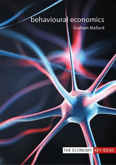 Couverture_Behavioural Economics