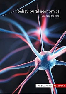 Couverture_Behavioural Economics