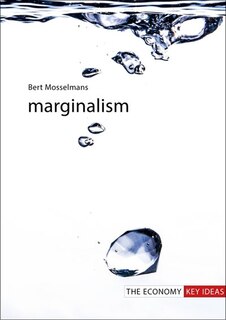 Couverture_Marginalism
