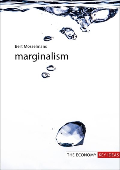 Couverture_Marginalism