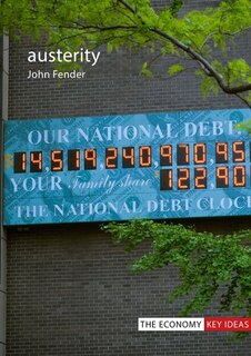 Front cover_Austerity