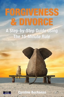 Couverture_Forgiveness & Divorce