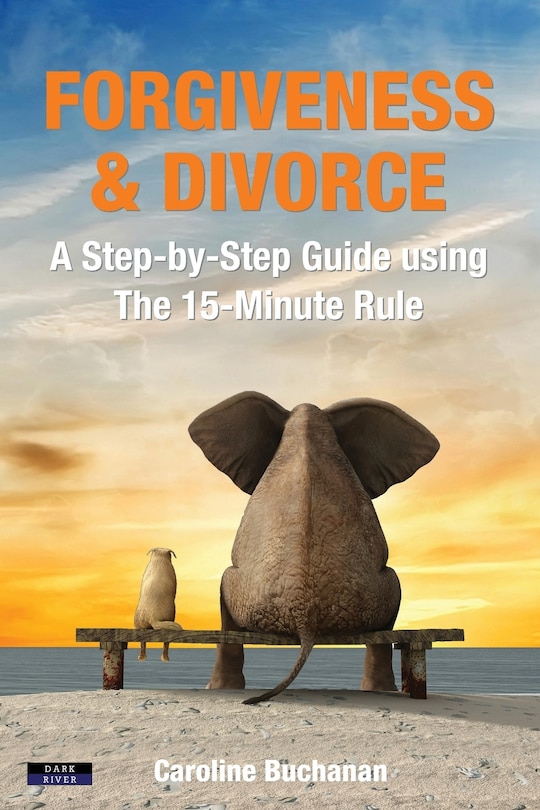 Couverture_Forgiveness & Divorce