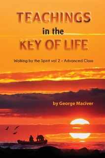 Couverture_Teachings in the Key of Life