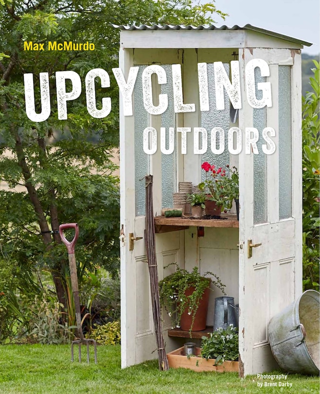 Couverture_Upcycling Outdoors