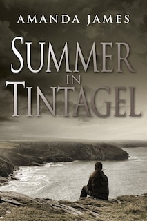 Couverture_Summer In Tintagel