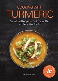 TURMERIC