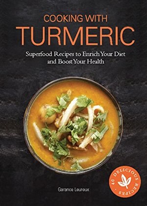 TURMERIC