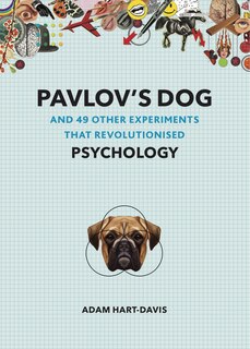 Couverture_PAVLOVS DOG