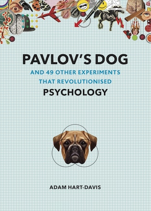 PAVLOVS DOG