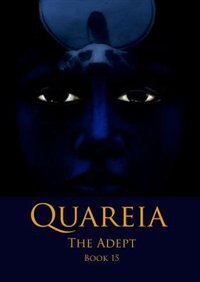 Front cover_Quareia The Adept