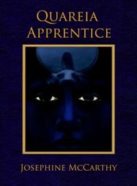 Couverture_Quareia Apprentice