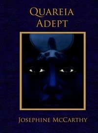 Couverture_Quareia Adept