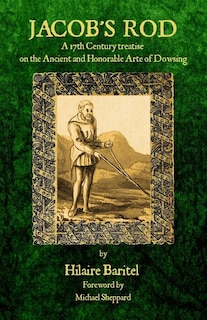 Couverture_Jacob's Rod
