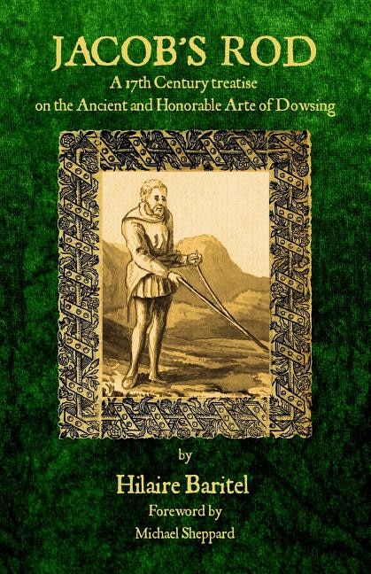 Couverture_Jacob's Rod